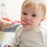 Toddler Toothbrush