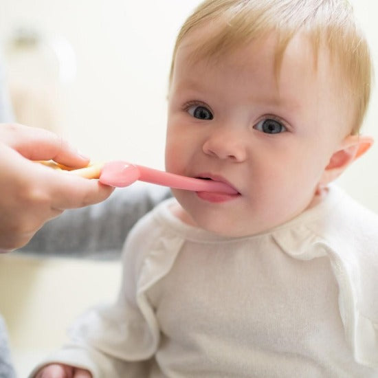 Toddler Toothbrush