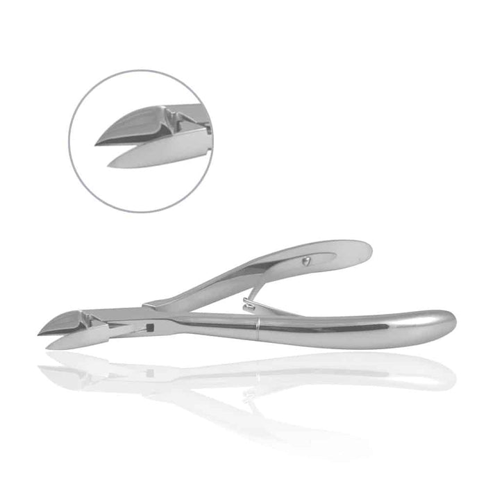 Mopec Forceps, Littauer-Liston Bone Cutting – AG110