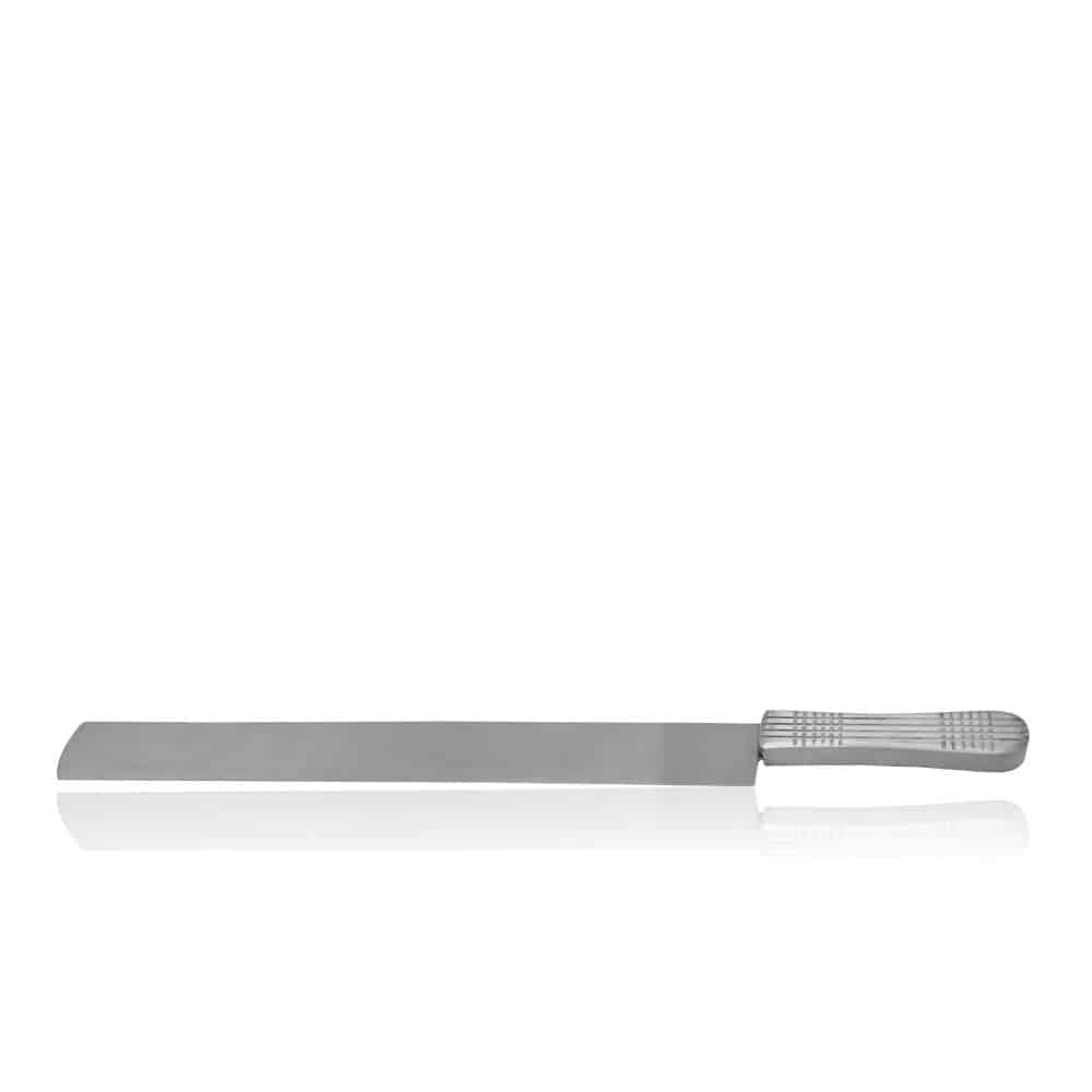 Mopec Knife, Long Specimen Dissecting, 14″ – AH014