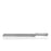 Mopec Knife, Long Specimen Dissecting, 14″ – AH014