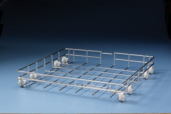 Standard Rack
