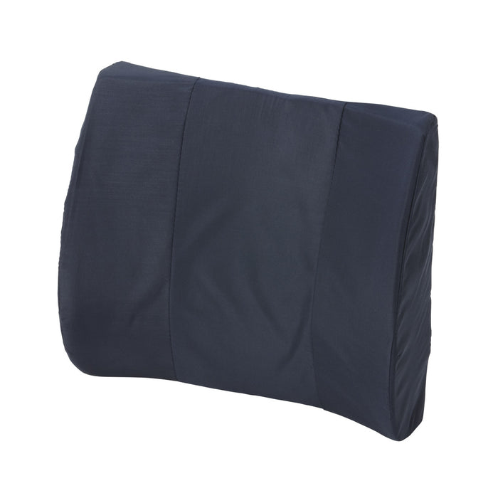 Back Support Cushions