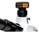 MiniVID USB-2.0 Digital Eyepiece Camera