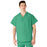 Unisex Scrub Shirts