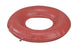 Mabis Healthcare DMI Ring Cushion 16 Diameter X 5-1/2 H Inch Rubber - 513-8006-0022