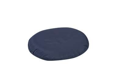 Mabis Healthcare - Donut Seat Cushion 14 Inch Diameter Foam - 513-8014-2400