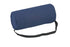 Mabis Healthcare Lumbar Support 10-3/4 X 4-3/4 Inch Foam Strap Fastening - 555-7912-2400
