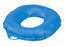 Mabis Healthcare Ring Cushion 16 Inch Diameter Air Cells - 513-8019-0000