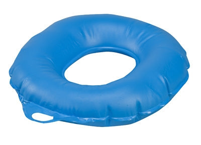 Mabis Healthcare - Donut Seat Cushion 16 Inch Diameter Air Cells - 513-8019-0000