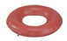 DMI - Donut Seat Cushion 18 Inch Diameter Rubber - 513-8006-0023