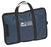 Mabis Healthcare Medic-Kit5 EMT Kit Blue Nylon - 01-550-018