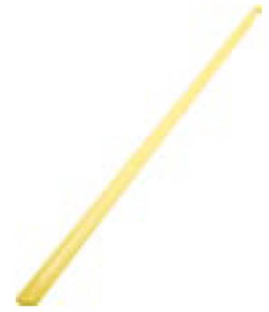 Mabis Healthcare Amniotic Membrane Perforator 10 Inch Sterile Disposable - 9601V
