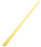 Mabis Healthcare Amniotic Membrane Perforator 10 Inch Sterile Disposable - 9601V