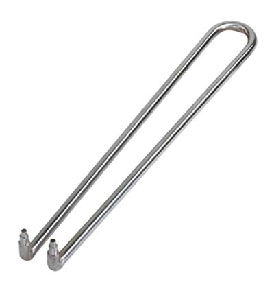 Mabis Healthcare Wrench / Gauge Calibration Tool Manometer - 05-021-000