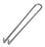 Mabis Healthcare Wrench / Gauge Calibration Tool Manometer - 05-021-000
