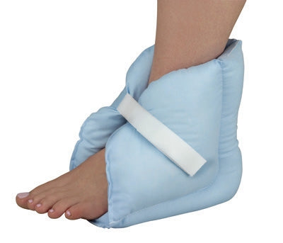 DMI - Heel Protector One Size Fits Most - 555-8088-0100