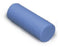 Mabis Healthcare Cervical Collar - 554-8000-0121
