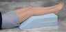 Mabis Healthcare - Positioner Wedge 20 W X 30-1/2 D X 10 H Inch Foam Freestanding - 555-8071-0124