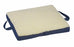 Mabis Healthcare Duro-Gel Seat Cushion 16 W X 18 D X 2 H Inch Foam / Gel - 513-7631-9911