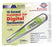 Mabis Healthcare Mabis Digital Thermometer Kit Oral Probe Hand-Held - 15-736-000