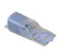 Mabis Healthcare Probe Cover - 18-250-000
