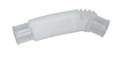 Mabis Healthcare Nebulizer Extension Tube - 40-275-000