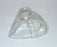 Mada Medical Products CPR Resuscitation Mask - 1436