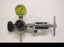 Mada Medical Products Mini Oxygen Regulator 2 - 8 LPM CGA-870 - 1443