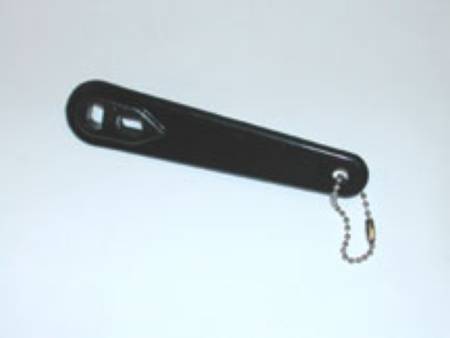 Mada Medical Products Cylinder Wrench - 167WR