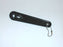 Mada Medical Products - Cylinder Wrench - 167WR