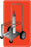 Mada Medical Products - Cylinder Cart - 2025