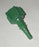 Mada Medical Products - Oxygen Fitting - 302-4P