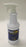 MadaCide-1 - Surface Disinfectant Cleaner Broad Spectrum Pump Spray Liquid 32 oz. Bottle Scented NonSterile - 7008