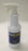 Mada Medical Products MadaCide-1 Surface Disinfectant Cleaner Liquid 32 oz. Bottle Scented - 7008