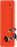 Mada Medical Products Cylinder Cart - 2025