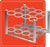 Mada Medical Products - Oxygen Cylinder Rack - 2007
