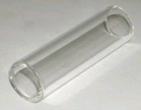 Mada Medical Products - Oxygen Fill Chamber - 602