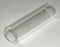 Mada Medical Products - Oxygen Fill Chamber - 602