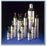 Mada Medical - Oxygen Cylinder (Empty) Size M60 Aluminum - Mada Medical Products - 1902