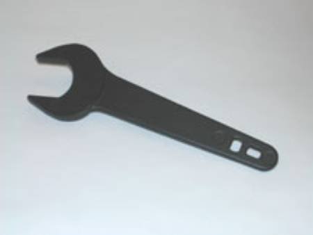 Mada Medical Products - Wrench - 166WR