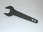 Mada Medical Products - Wrench - 166WR