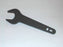 Mada Medical Products Wrench - 166WR