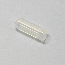 Mada Medical Products - Sheath - 408