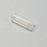 Mada Medical Products - Sheath - 408
