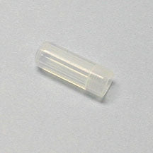Mada Medical Products Sheath - 408
