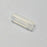 Mada Medical Products Sheath - 408