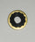 Mada Medical Products - Regulator Yoke Seal - 302-9