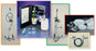 Mada Medical Products Oxy-Uni-Pak Emergency Kit Resuscitation Kit - 1301BME