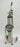 Mada Medical Products Demand Valve Resuscitator Kit - 1631E